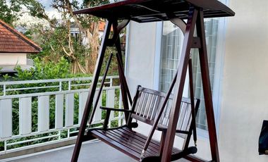 Dijual Rumah di Jimbaran Bali - Lokasi Strategis !