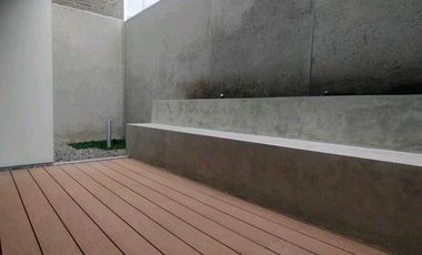 Rumah Minimalis 2 Lantai di Sayap Gedebage dekat Summarecon Bandung Ref.05186