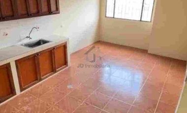 Casa en Venta Pasto Nariño