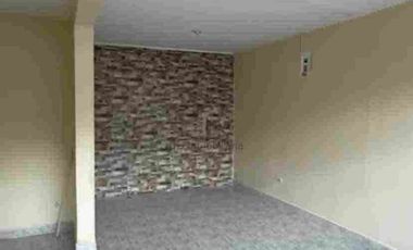 Casa en Venta Pasto Nariño