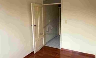 Casa en Venta Pasto Nariño