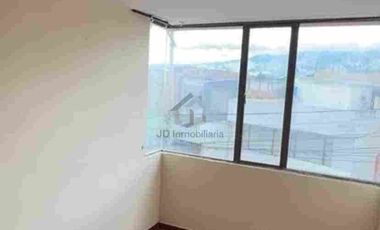 Casa en Venta Pasto Nariño