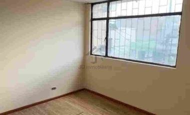 Casa en Venta Pasto Nariño