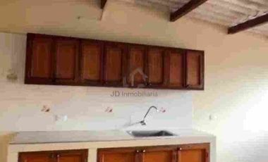 Casa en Venta Pasto Nariño