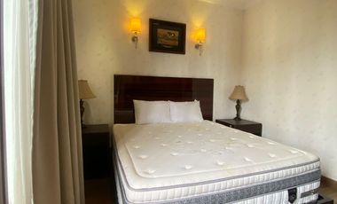 Disewa Rumah Cantik dengan Interior Furnish Yg Mewah di Dalam Townhouse, Lokasi Tenang dan Dekat ke Sekolah International, Kemang