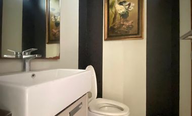 Disewa Rumah Cantik dengan Interior Furnish Yg Mewah di Dalam Townhouse, Lokasi Tenang dan Dekat ke Sekolah International, Kemang