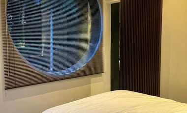 FOR SALE VILLA BRAND NEW WITH BEAUTIFUL RICE FIELD VIEW AND SWIMMING POOL AT UBUD