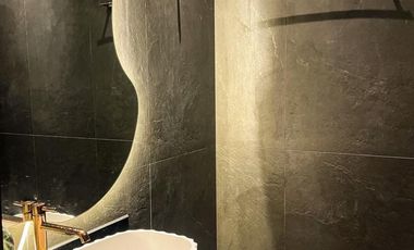 FOR SALE VILLA BRAND NEW WITH BEAUTIFUL RICE FIELD VIEW AND SWIMMING POOL AT UBUD