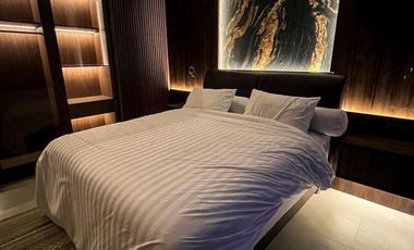 FOR SALE VILLA BRAND NEW WITH BEAUTIFUL RICE FIELD VIEW AND SWIMMING POOL AT UBUD