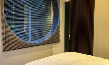 FOR SALE VILLA BRAND NEW WITH BEAUTIFUL RICE FIELD VIEW AND SWIMMING POOL AT UBUD