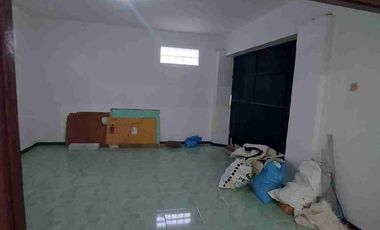 Dijual Rumah ready di Wage aloha sidoarjo