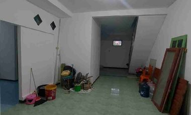 Dijual Rumah ready di Wage aloha sidoarjo