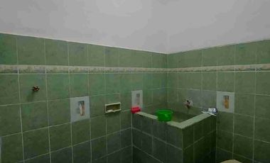 Dijual Rumah ready di Wage aloha sidoarjo