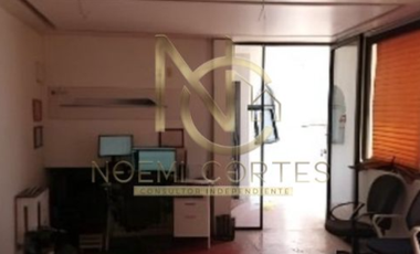 REMATO CASA EN 2DA MESETA LAS AGUILAS ALVARO OBREGON CDMX