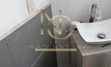 REMATO CASA EN 2DA MESETA LAS AGUILAS ALVARO OBREGON CDMX