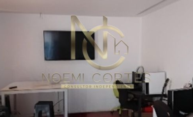 REMATO CASA EN 2DA MESETA LAS AGUILAS ALVARO OBREGON CDMX