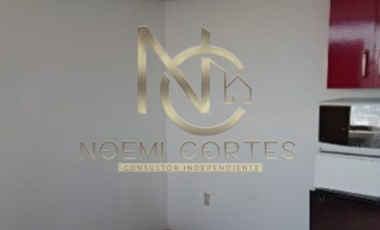 REMATO CASA EN 2DA MESETA LAS AGUILAS ALVARO OBREGON CDMX