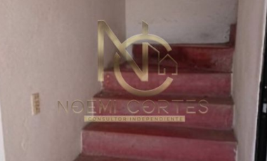 REMATO CASA EN 2DA MESETA LAS AGUILAS ALVARO OBREGON CDMX