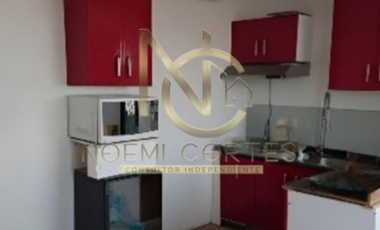 REMATO CASA EN 2DA MESETA LAS AGUILAS ALVARO OBREGON CDMX