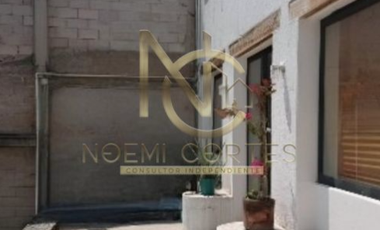 REMATO CASA EN 2DA MESETA LAS AGUILAS ALVARO OBREGON CDMX