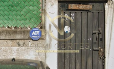 REMATO CASA EN 2DA MESETA LAS AGUILAS ALVARO OBREGON CDMX