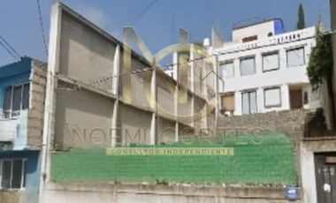 REMATO CASA EN 2DA MESETA LAS AGUILAS ALVARO OBREGON CDMX