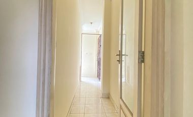 Disewa Rumah Cantik dan Luas Pakai Kolam Renang dan Taman Belakang Luas, Kemang