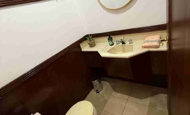 DEPARTAMENTO DE VENTA O ALQUILER  EN SECTOR UESS