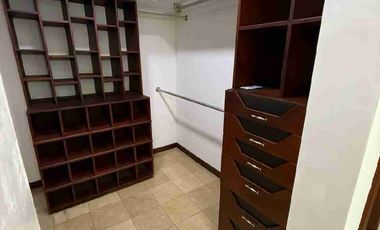 DEPARTAMENTO DE VENTA O ALQUILER  EN SECTOR UESS