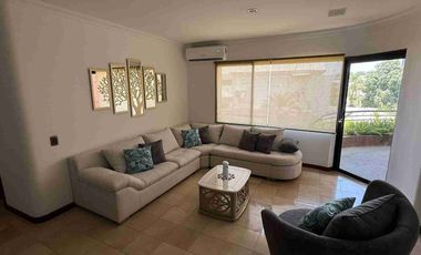 DEPARTAMENTO DE VENTA O ALQUILER  EN SECTOR UESS