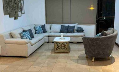 DEPARTAMENTO DE VENTA O ALQUILER  EN SECTOR UESS