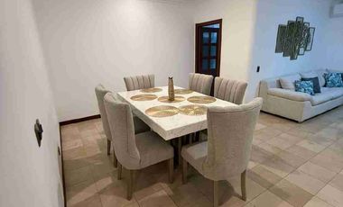 DEPARTAMENTO DE VENTA O ALQUILER  EN SECTOR UESS