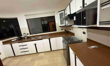 DEPARTAMENTO DE VENTA O ALQUILER  EN SECTOR UESS