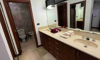 DEPARTAMENTO DE VENTA O ALQUILER  EN SECTOR UESS