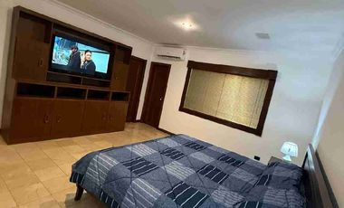 DEPARTAMENTO DE VENTA O ALQUILER  EN SECTOR UESS