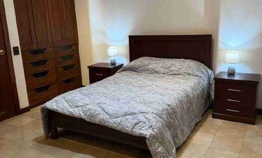 DEPARTAMENTO DE VENTA O ALQUILER  EN SECTOR UESS
