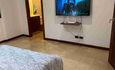 DEPARTAMENTO DE VENTA O ALQUILER  EN SECTOR UESS