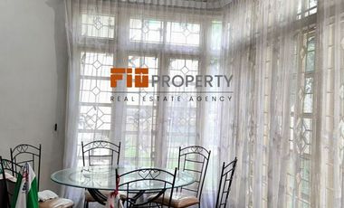 DIJUAL VILLA MEWAH DAN SIAP HUNI JALAN MULTATULI