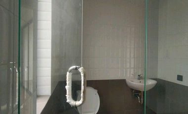 Rumah Minimalis 2 Lantai di Sayap Gedebage dekat Summarecon Bandung Ref.05183