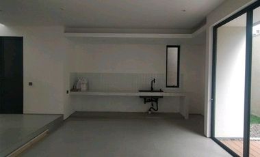 Rumah Minimalis 2 Lantai di Sayap Gedebage dekat Summarecon Bandung Ref.05183