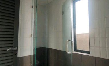 Rumah Minimalis 2 Lantai di Sayap Gedebage dekat Summarecon Bandung Ref.05183