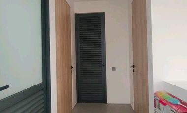 Rumah Minimalis 2 Lantai di Sayap Gedebage dekat Summarecon Bandung Ref.05183