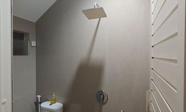 Dijual Rumah Golden Berry Regency Full Renov dan Siap Huni