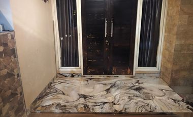 Dijual Rumah Golden Berry Regency Full Renov dan Siap Huni