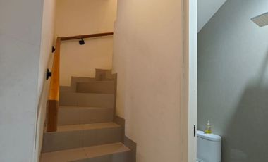 Dijual Rumah Golden Berry Regency Full Renov dan Siap Huni