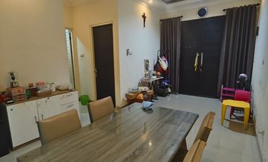 Dijual Rumah Golden Berry Regency Full Renov dan Siap Huni