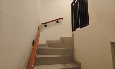 Dijual Rumah Golden Berry Regency Full Renov dan Siap Huni