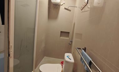 Dijual Rumah Golden Berry Regency Full Renov dan Siap Huni