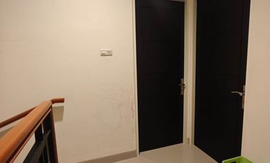 Dijual Rumah Golden Berry Regency Full Renov dan Siap Huni