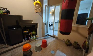 Dijual Rumah Golden Berry Regency Full Renov dan Siap Huni